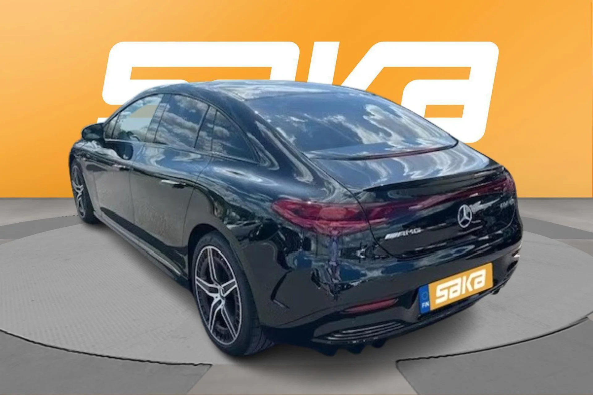 Car Image - mTmVfPuFNqjU8c5jLMN47