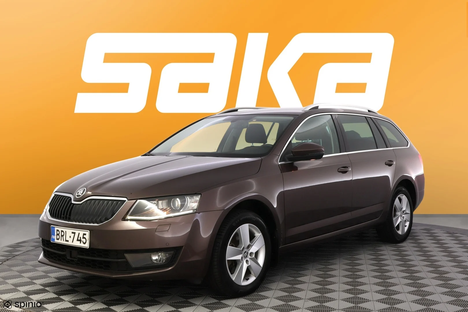 Car Image - 19iayJ62SD4HaOQELJrBDH