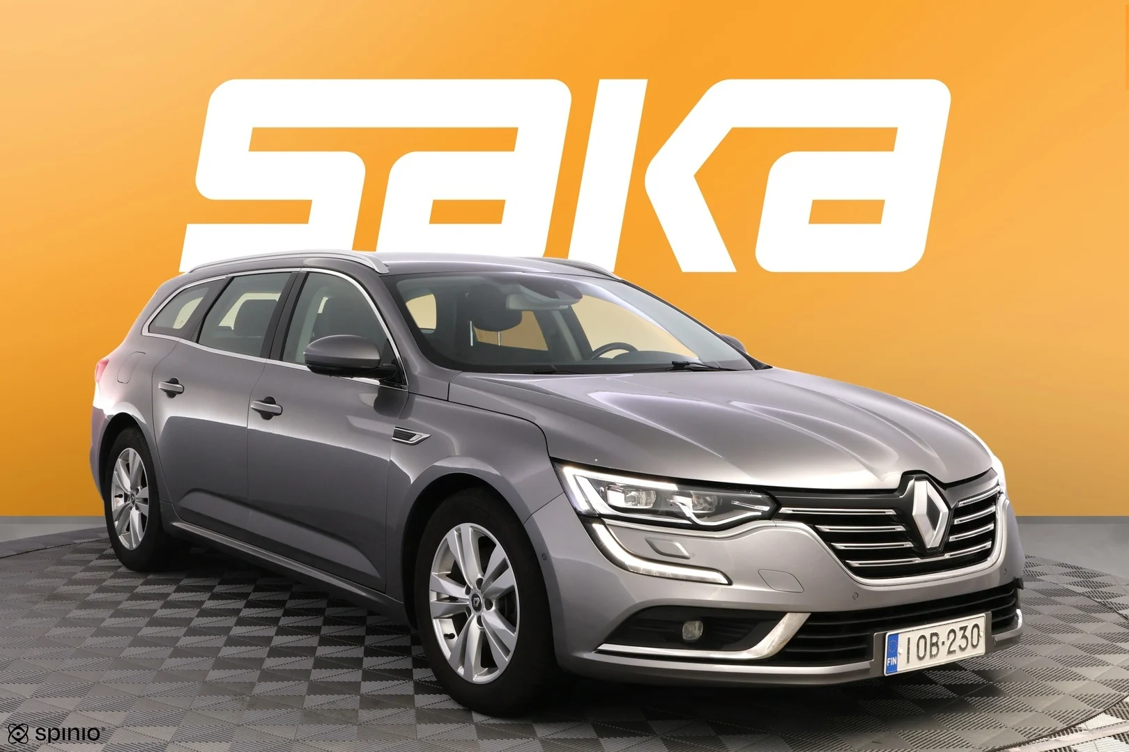 Car Image - 204vQF973EU9252FhTqrVV