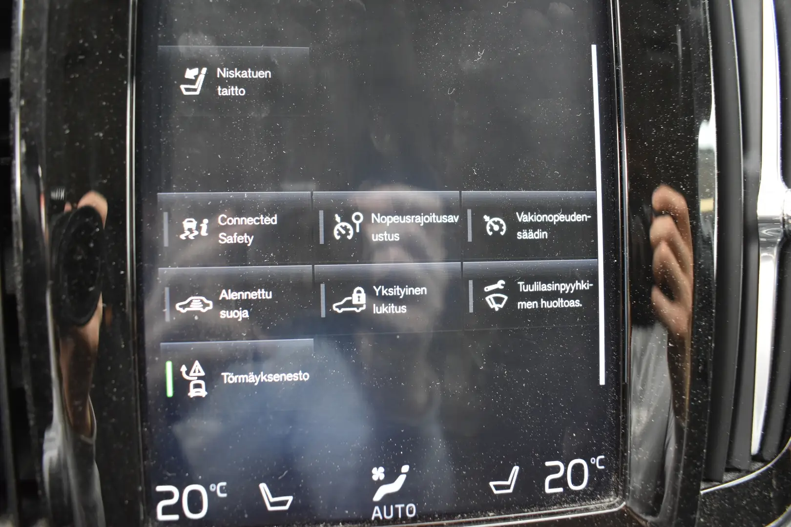 Car Image - 2QgY8eVOiAL9ELqqtLT2Q