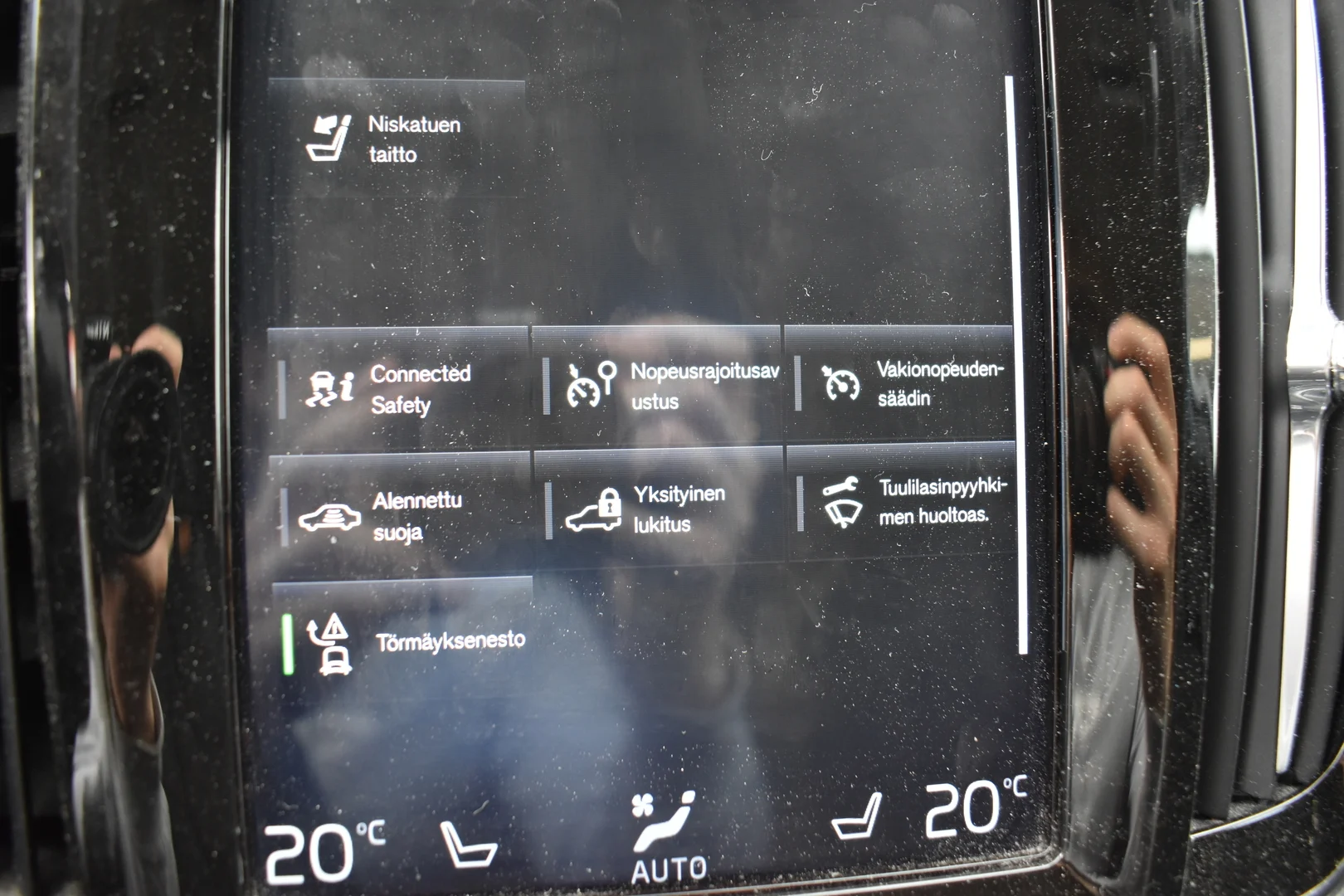 Car Image - 2QgY8eVOiAL9ELqqtLT2Q