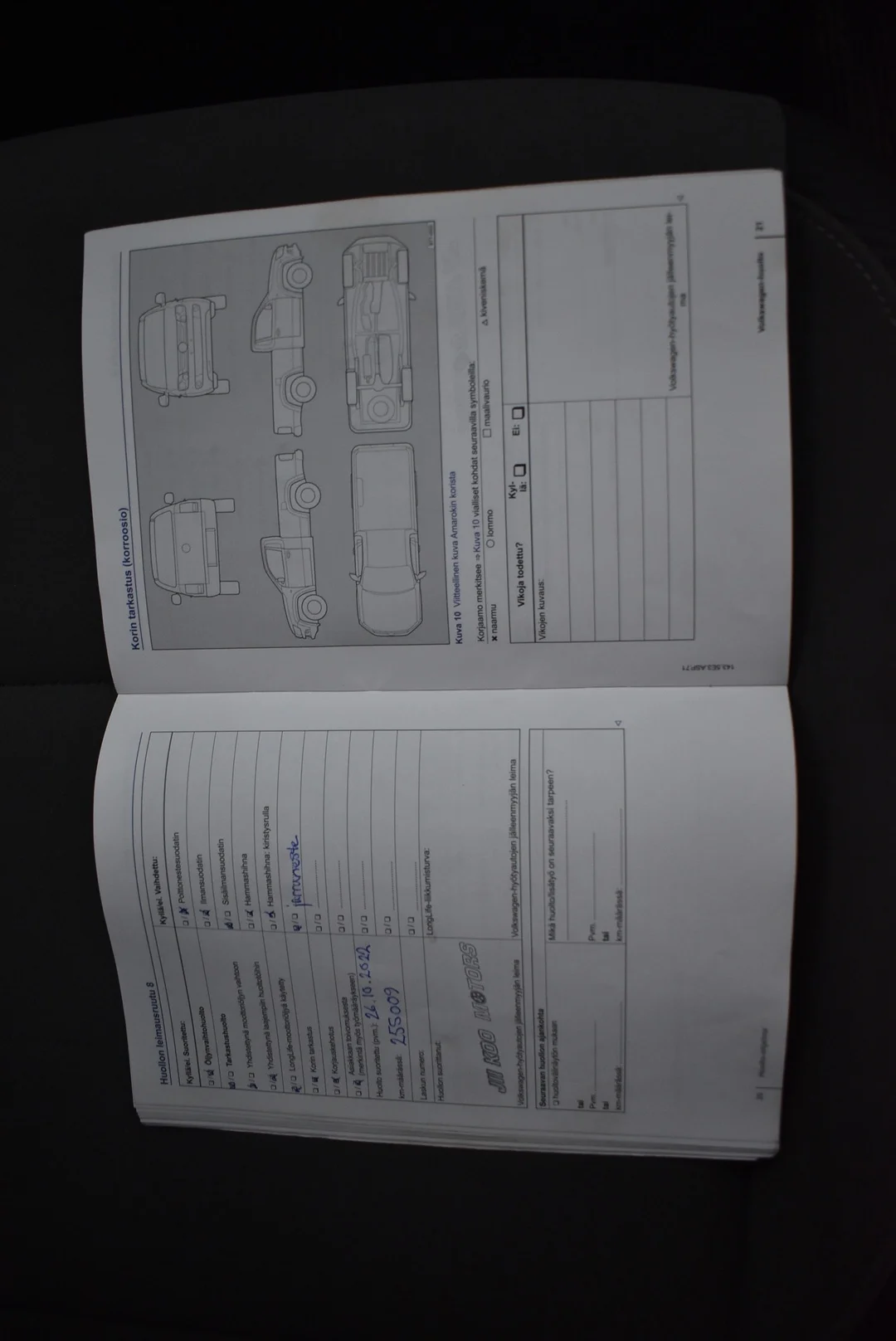 Car Image - 6QToImccpiL7ewhNyuqFxJ