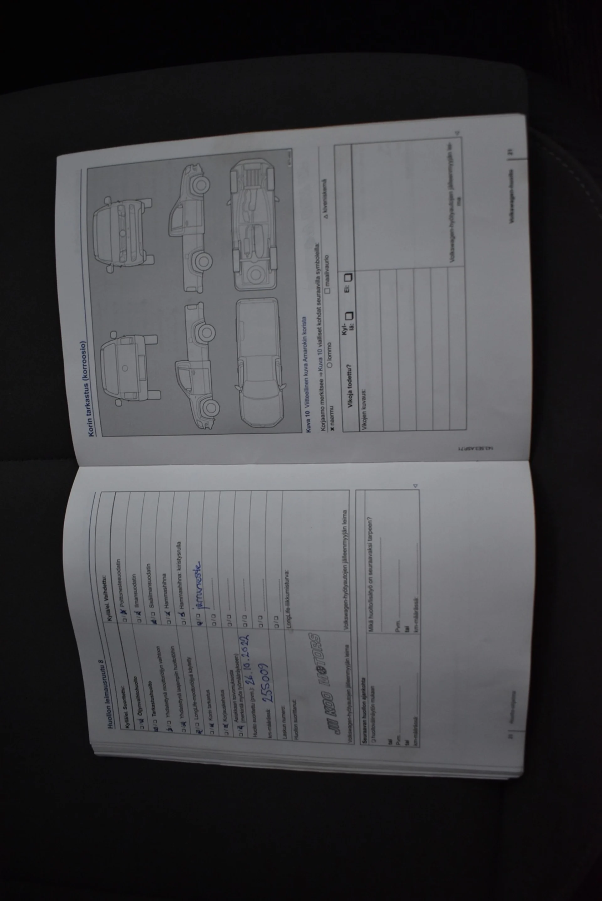 Car Image - 6QToImccpiL7ewhNyuqFxJ