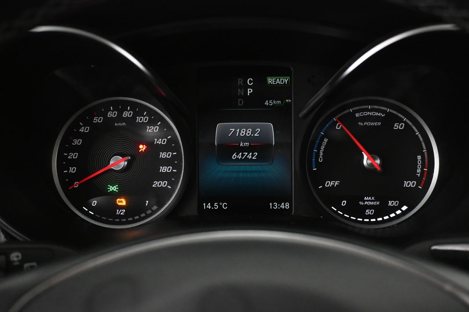 Car Image - 2L4mqmyk0lse24AbFJ6OkY