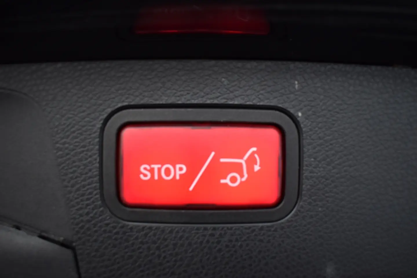 Car Image - 4TrZY1HNbcJzVWGXJt6sdn