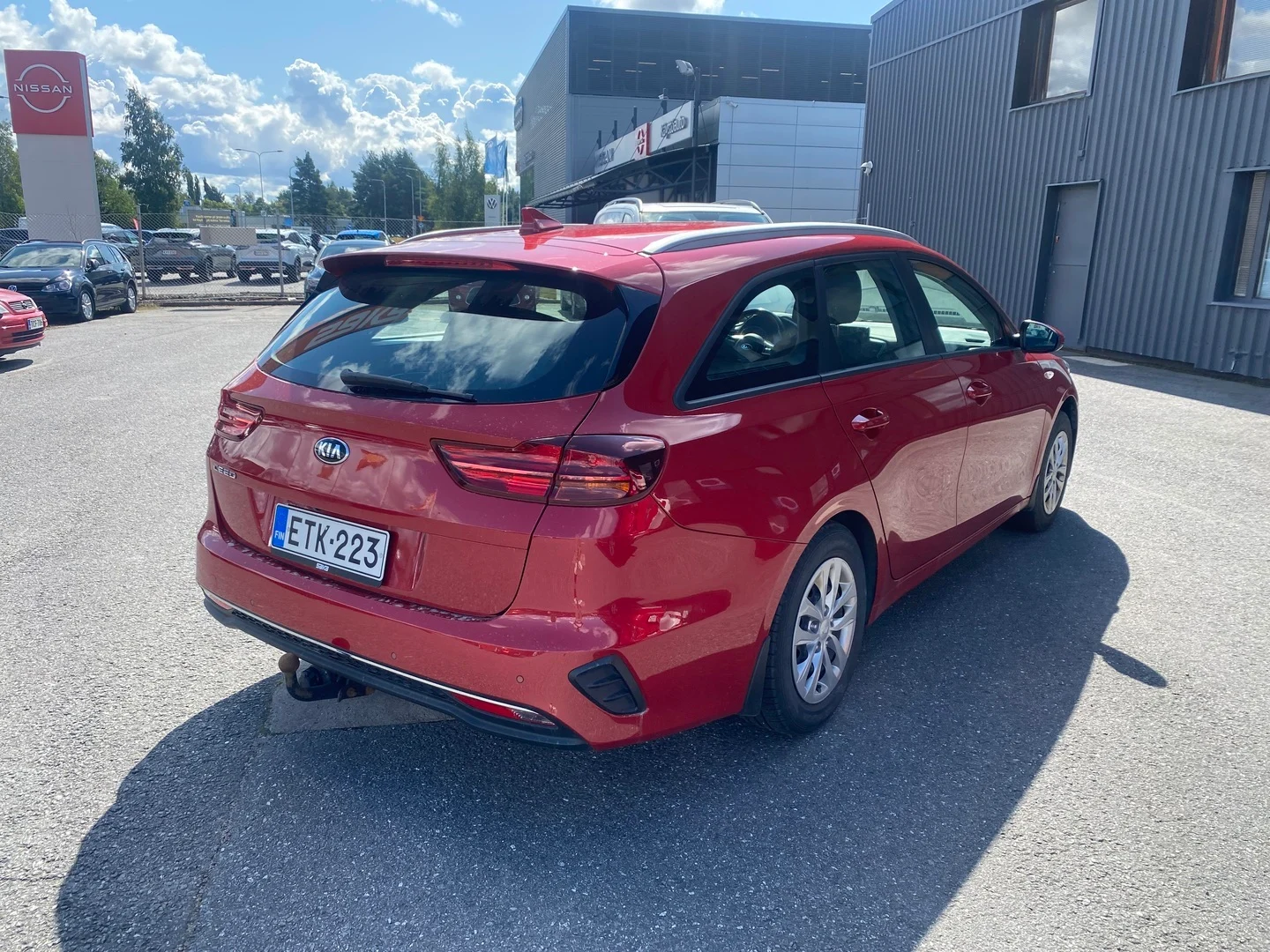 Car Image - 51FwirPUYSvwh2DcwZQ8cb