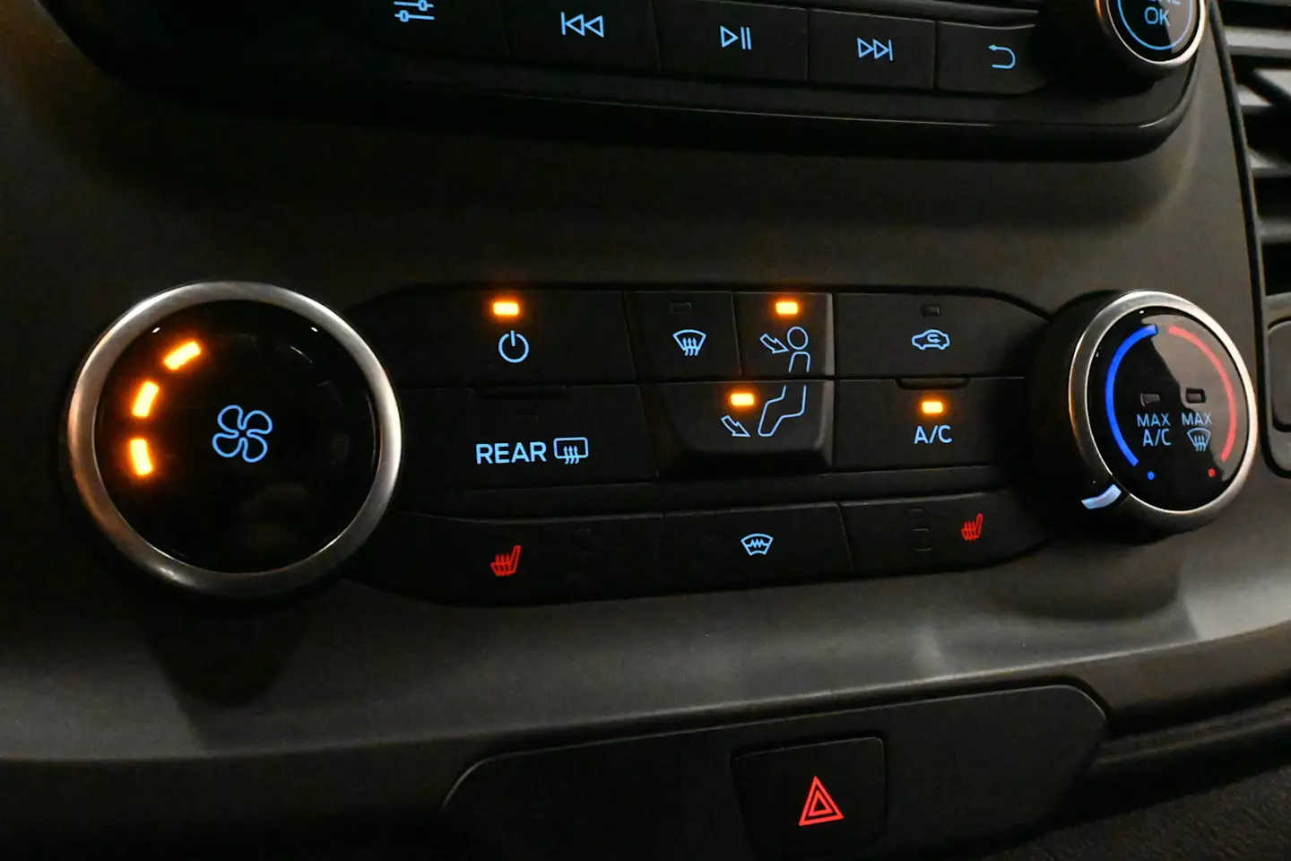 Car Image - 2LmWGcc8q3nmtbejmjh0n7