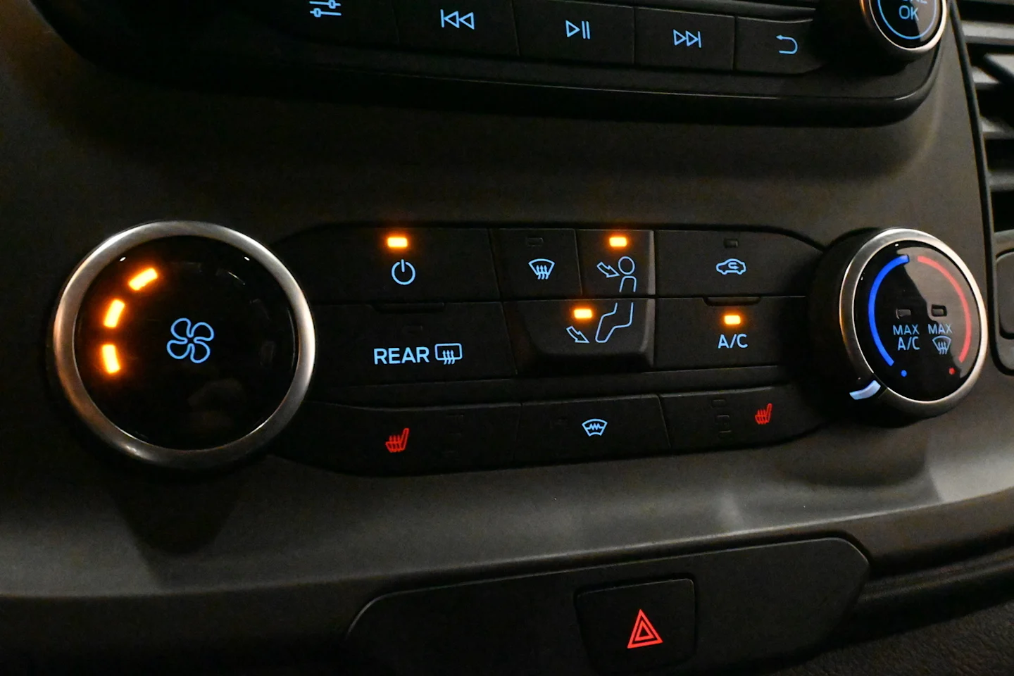 Car Image - 2LmWGcc8q3nmtbejmjh0n7