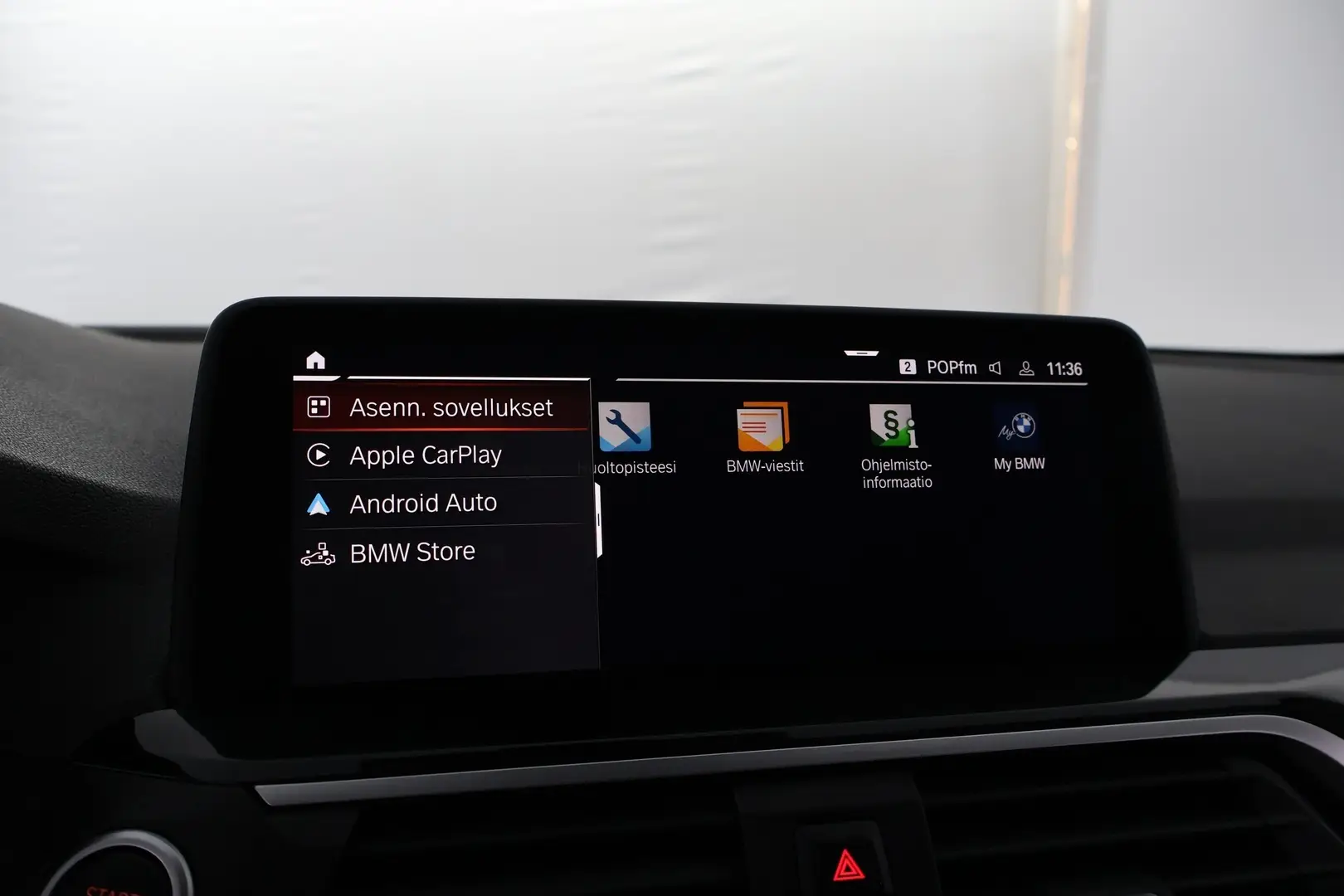 Car Image - 5K8eEA1Iq8a7DrGbOpi5Gf