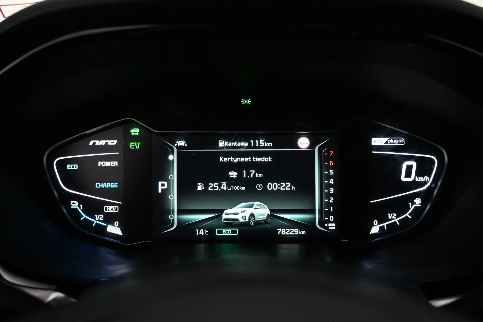 Car Image - 7Hvb1YTyE2f2AYRQlyY3A6