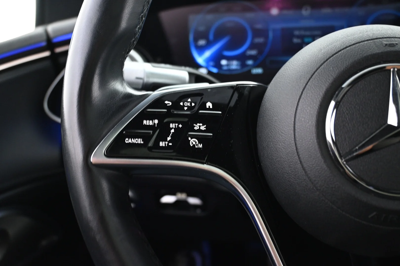 Car Image - 2H31CV3KSjBDe1tdtjMDSG
