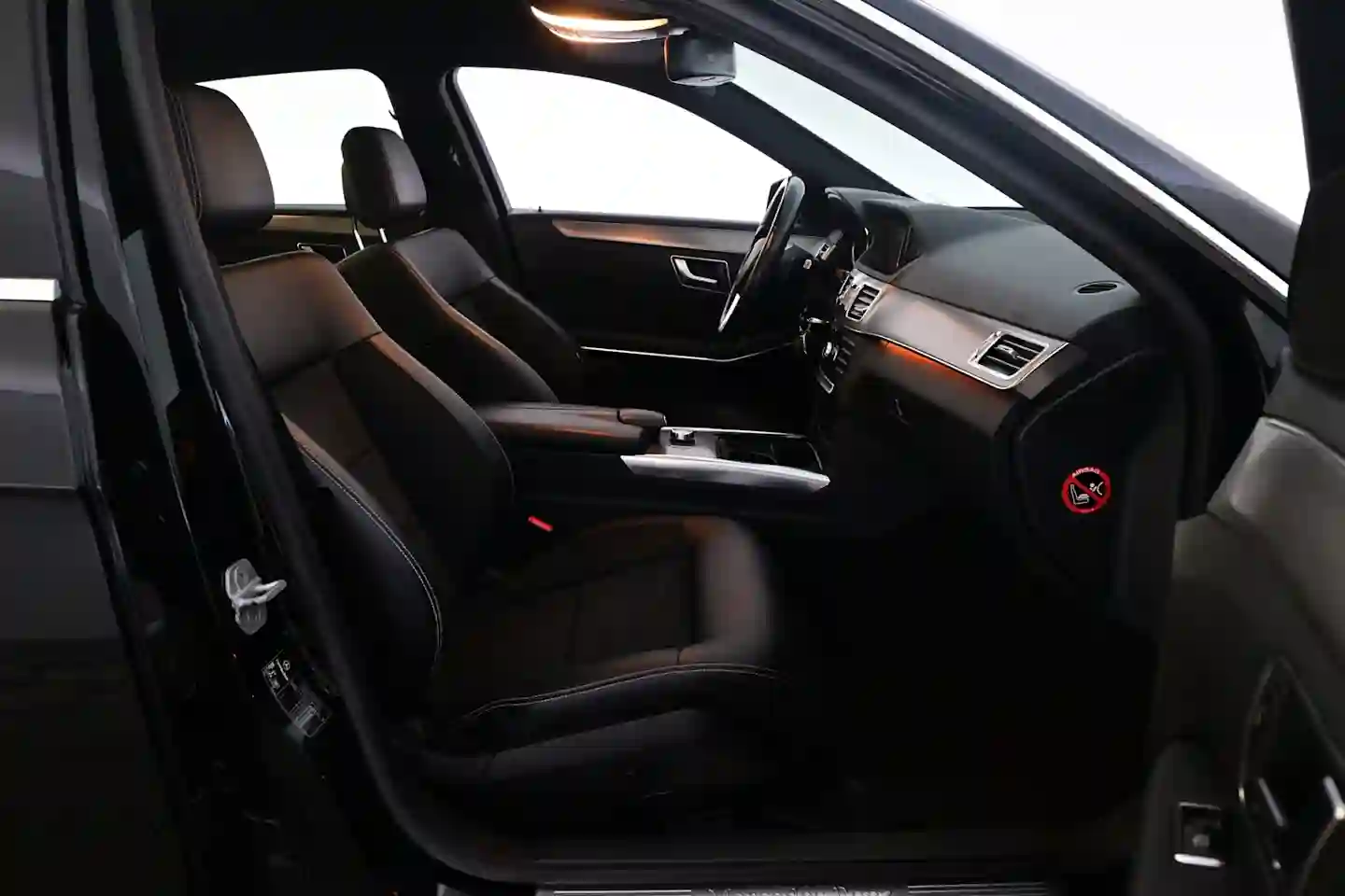 Car Image - 3HLls2Rp3LD0YhvkWV3iQV