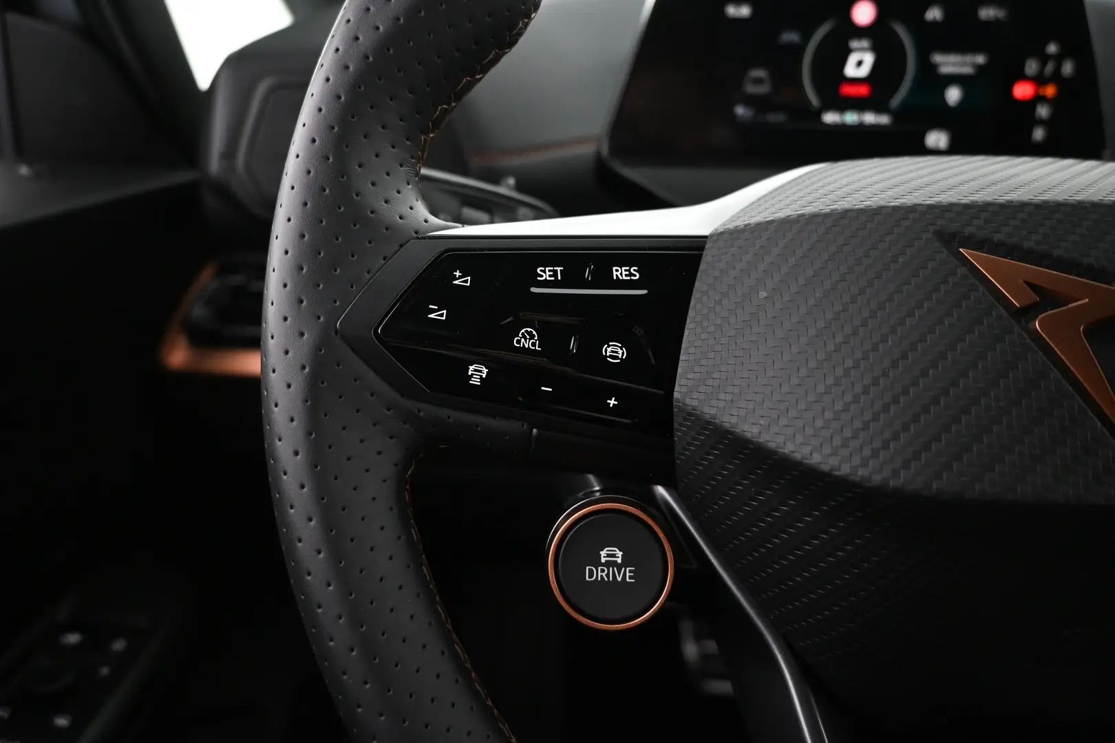Car Image - 3uQ8qeYdi4fuCfgdMPDYy2