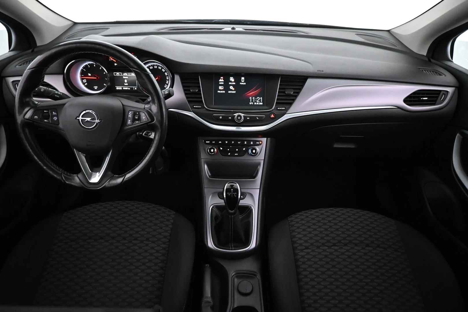 Car Image - 2ANSEmNfqXD3r3ZCAeLpcf