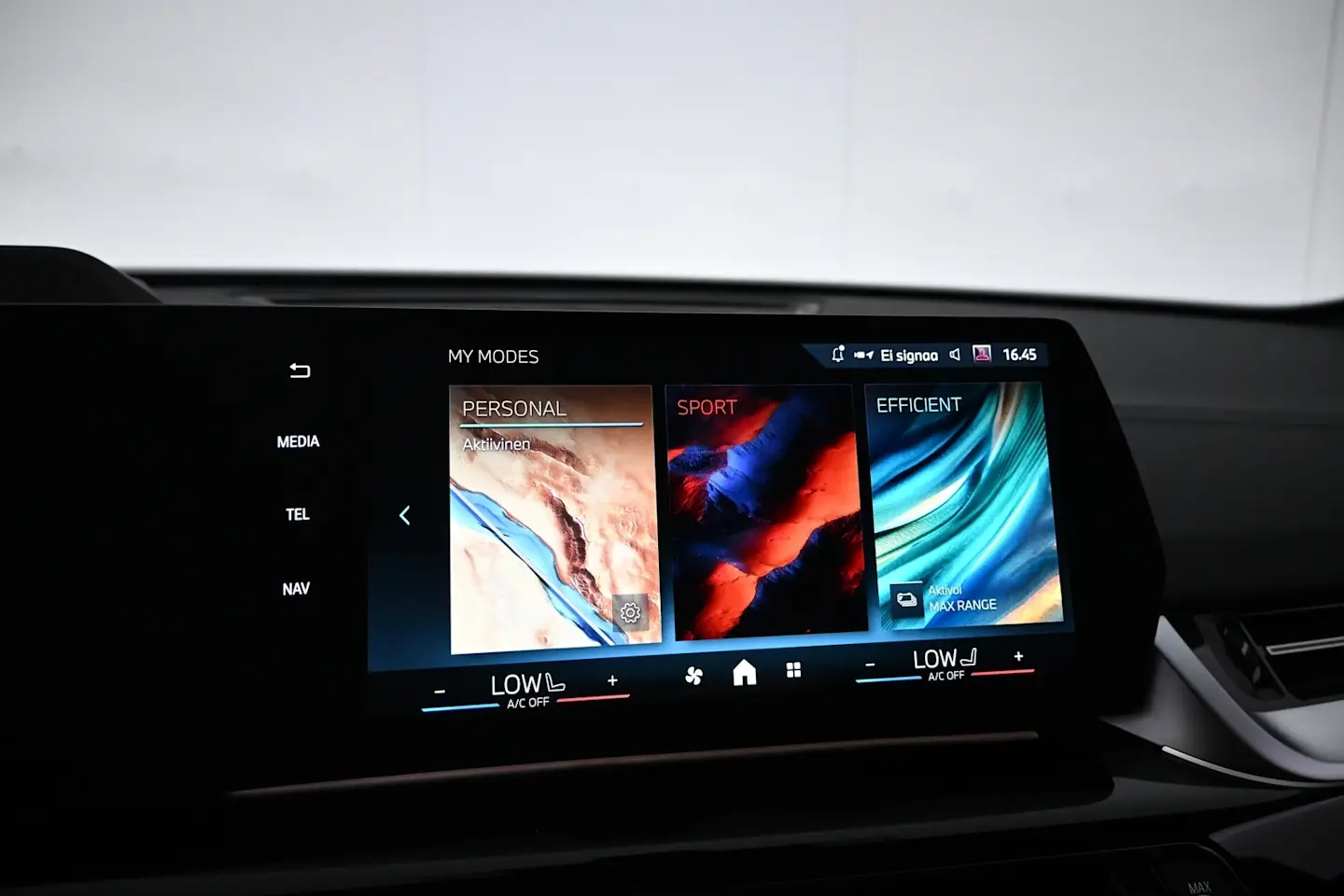 Car Image - 3sUdBC7M9YqH7cP3a62zJ2