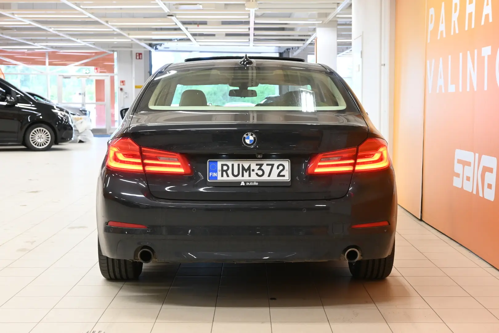 Car Image - 52GRVCMTVeOTKt0kbRrc5x