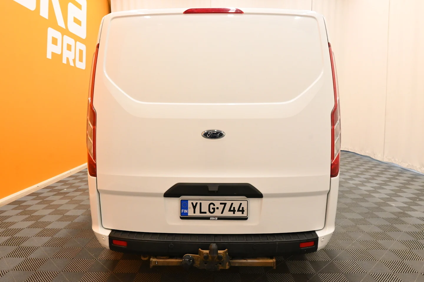 Car Image - 75aId8OPyqwtGSgqX0FqRS