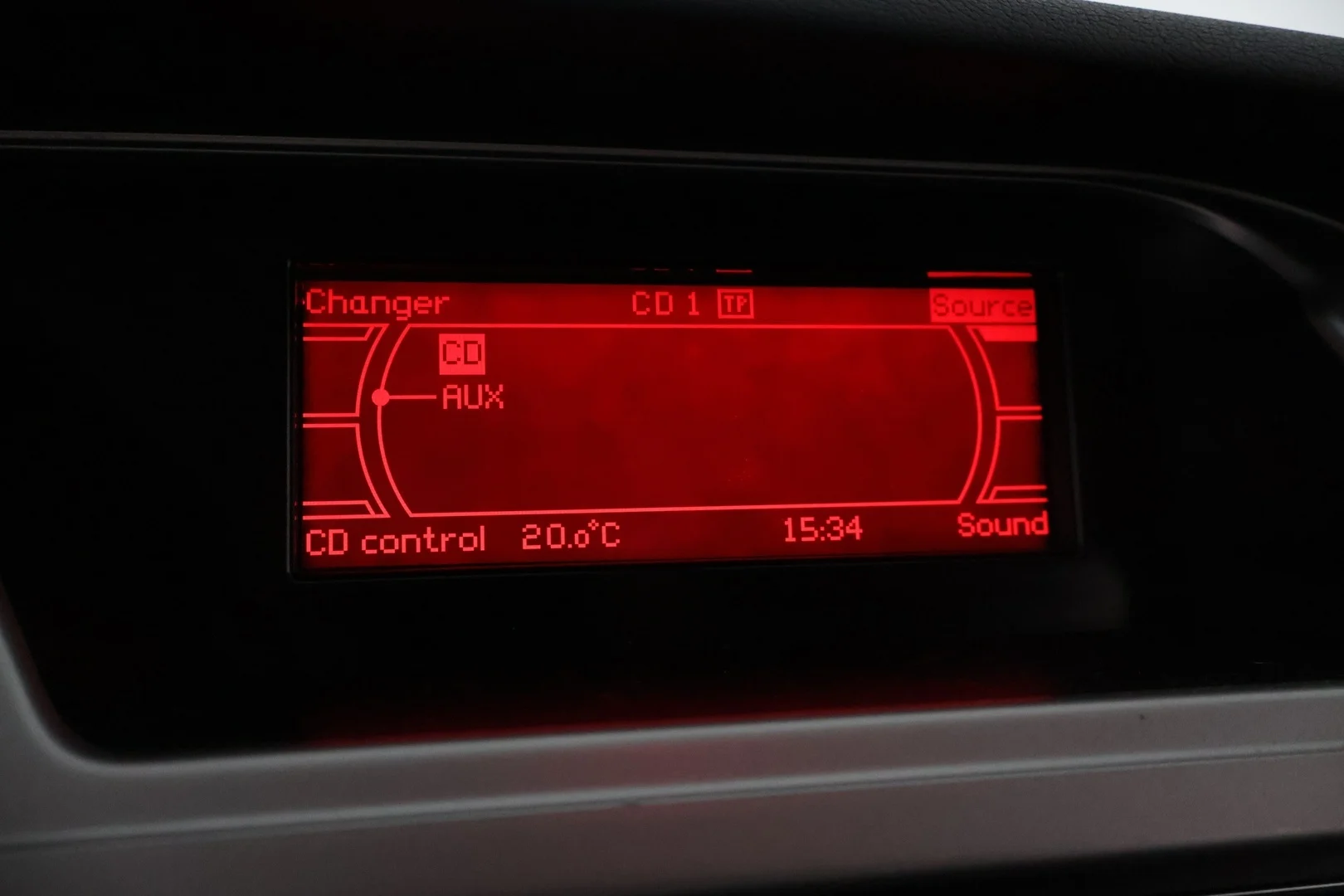 Car Image - 4SvhZ1CYlYTE49sXUQfoF