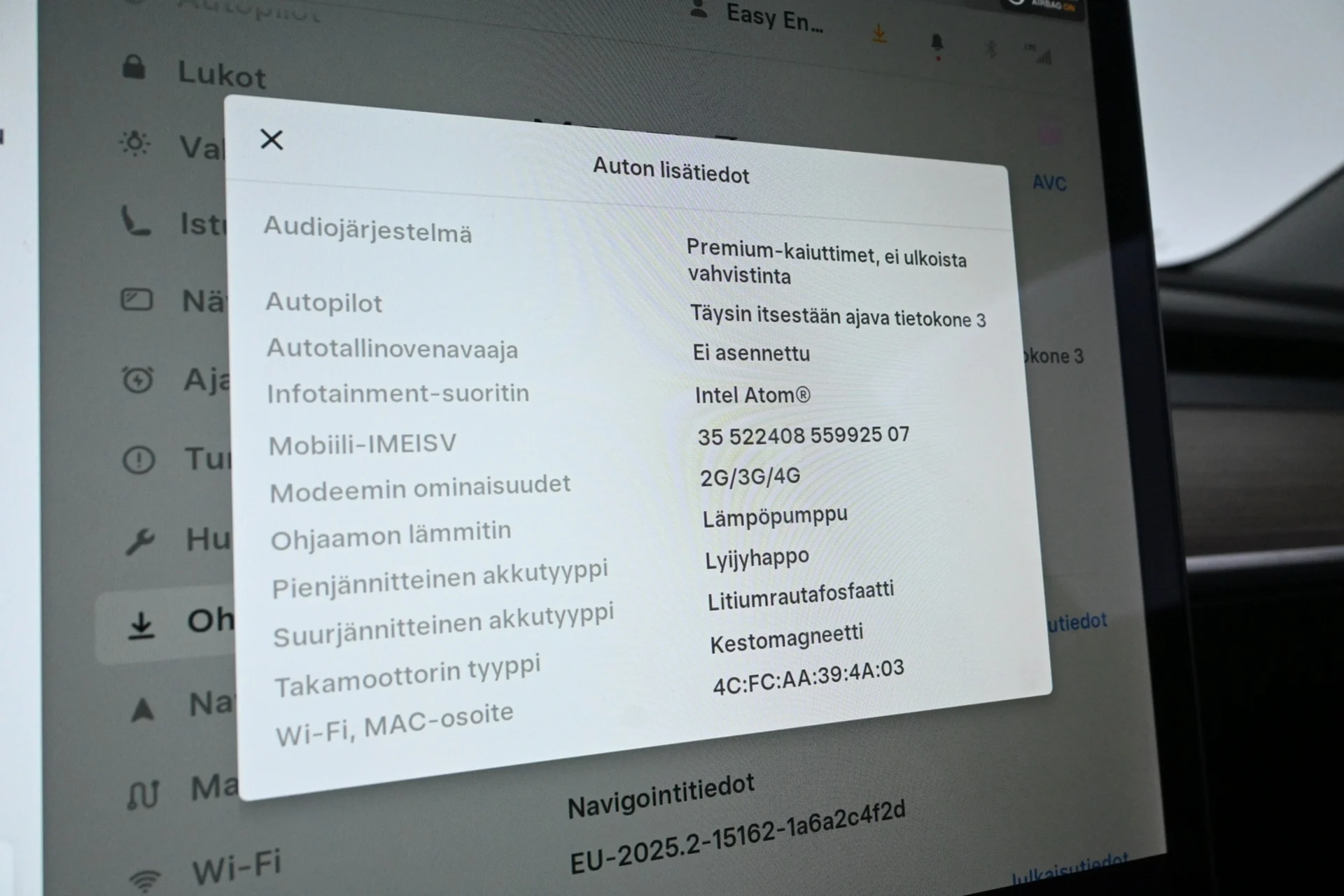 Car Image - 3MLmFNQ20978r3ykSnVEyV