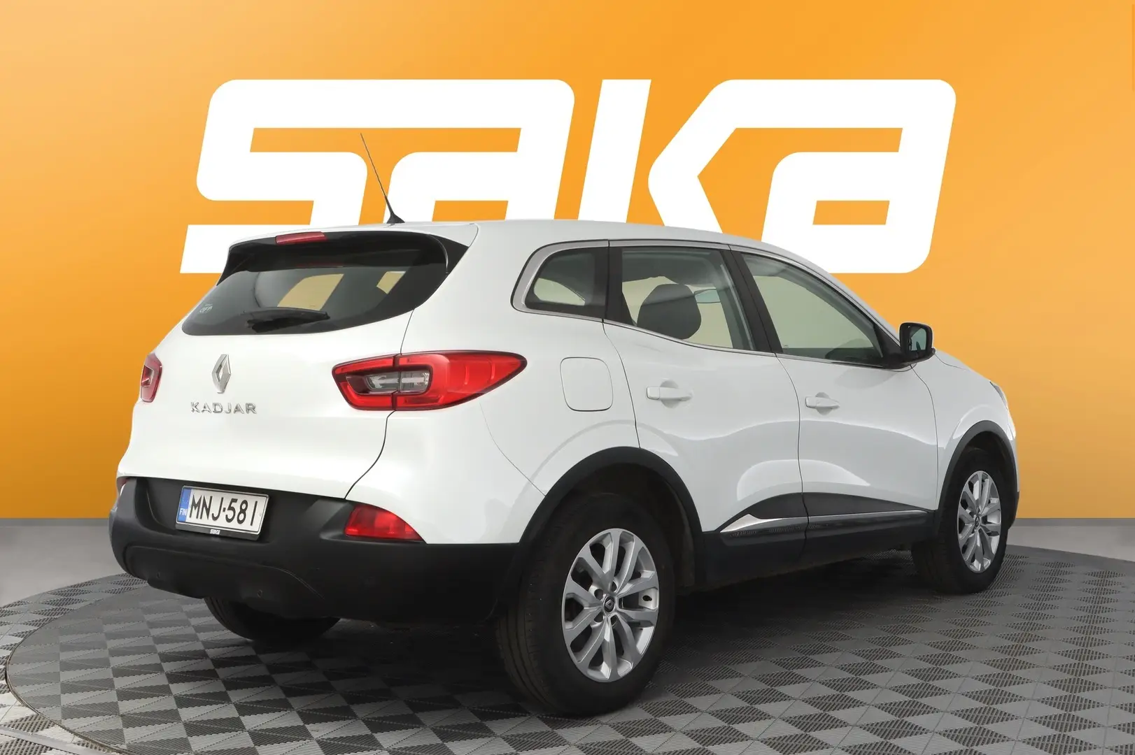 Car Image - 6WdENnbWxJSa7XJcKftcBg
