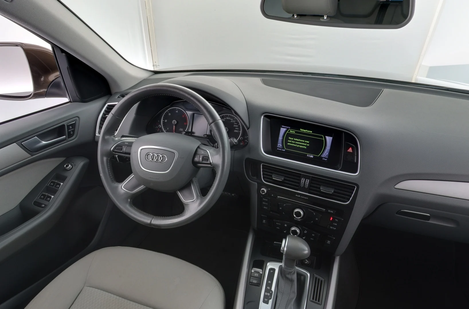 Car Image - 1oFtH4eRo9u1H3rC93wAHF