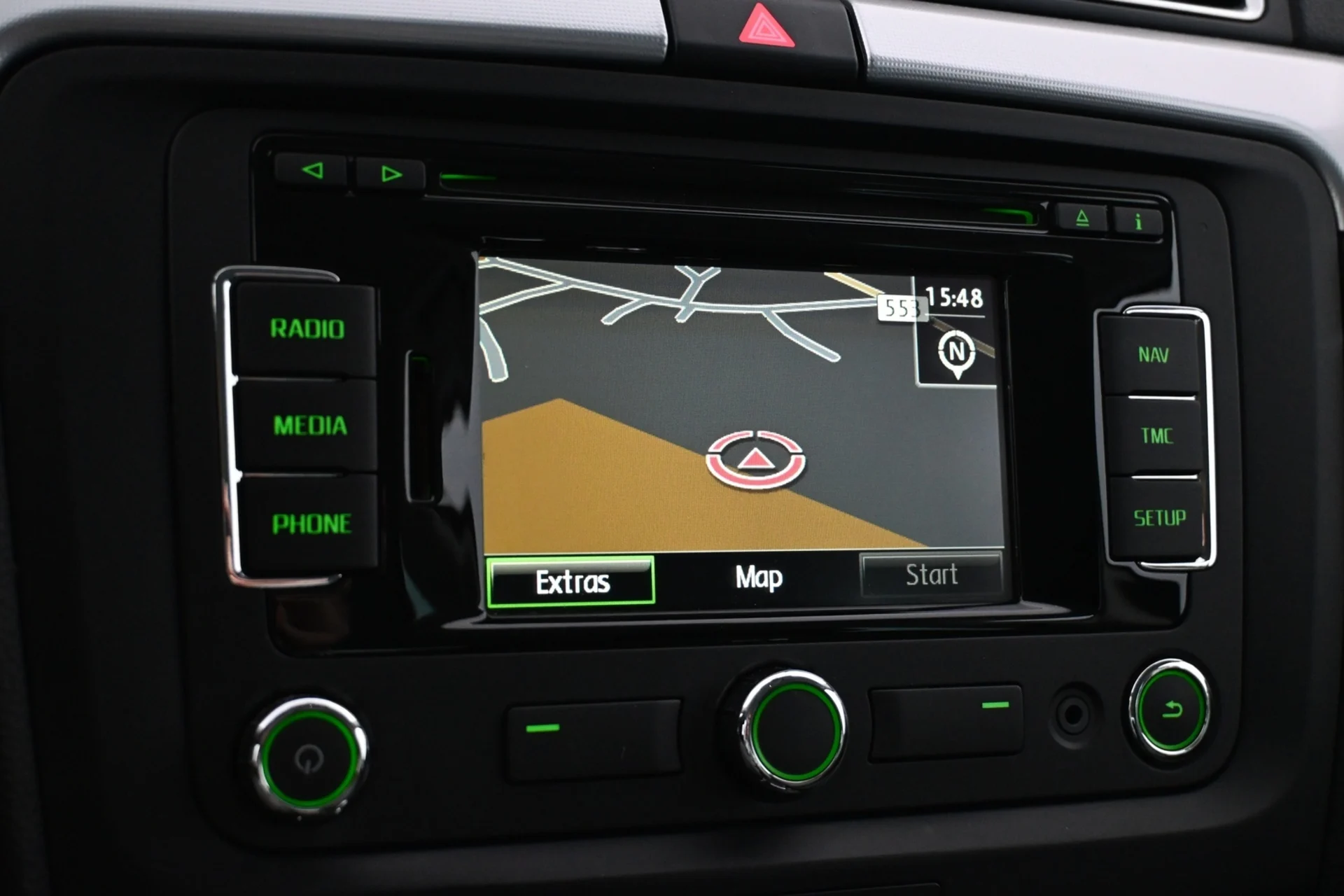 Car Image - 78GMi4bygy8obu5HcYMRBC