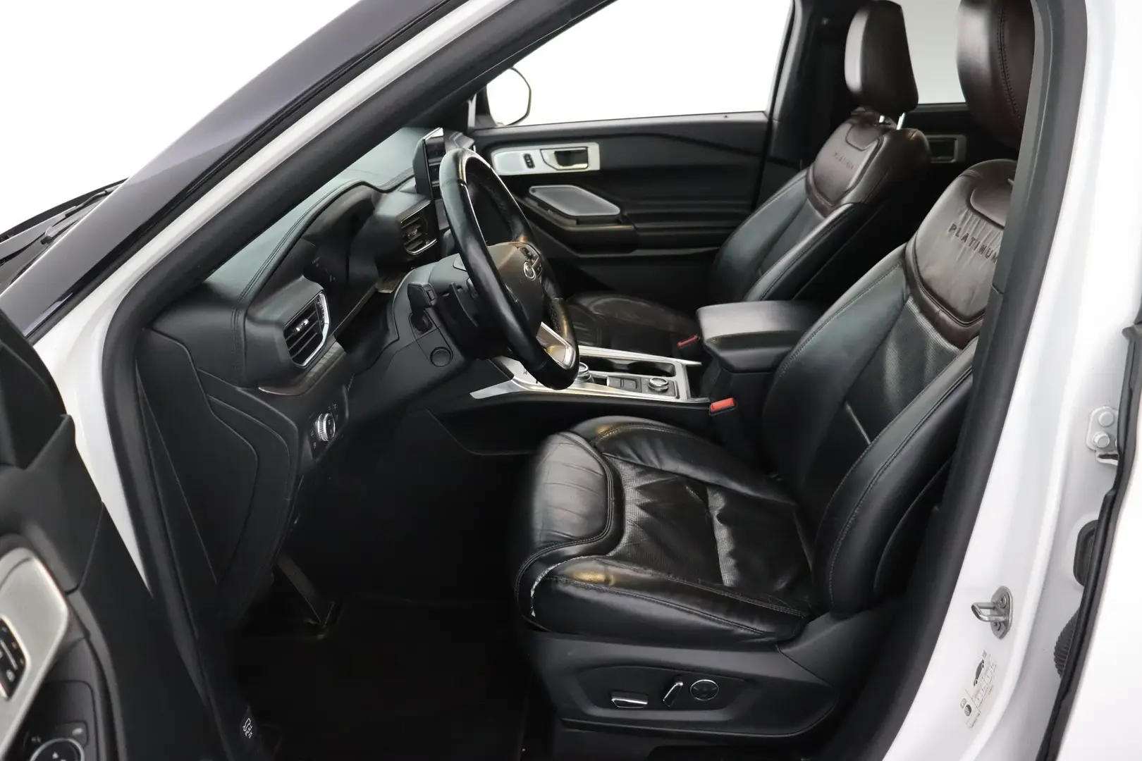 Car Image - 17yrcklsMArB50WLDaLeZQ