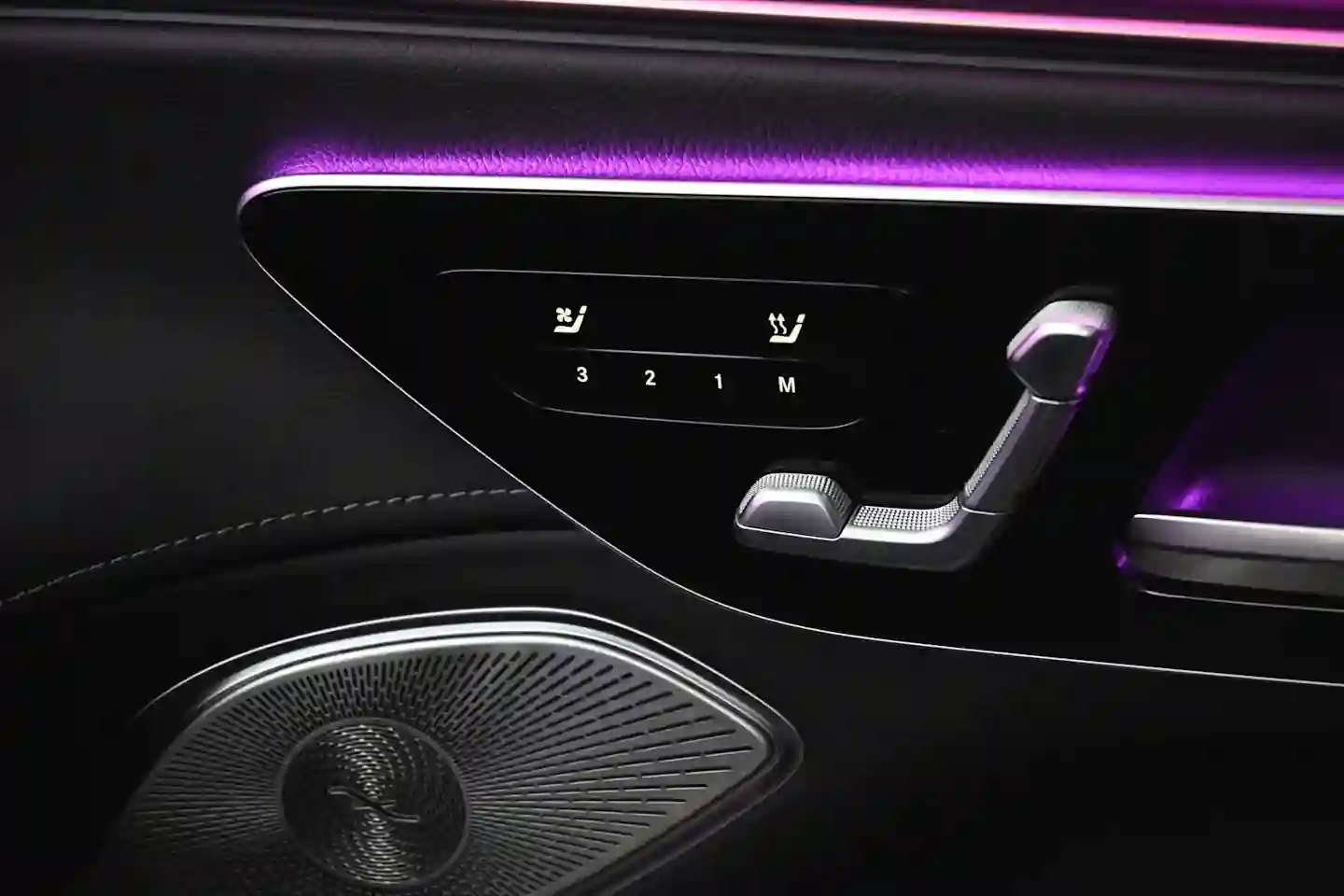 Car Image - 2GTJF2nWiA65iCFz9fNkmU