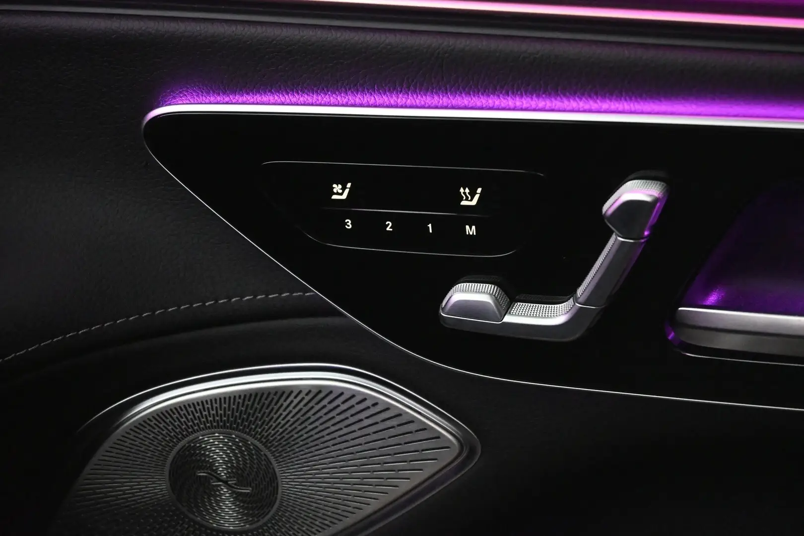 Car Image - 2GTJF2nWiA65iCFz9fNkmU