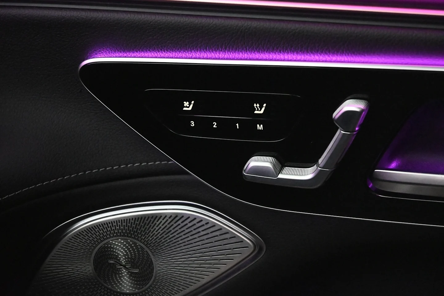 Car Image - 2GTJF2nWiA65iCFz9fNkmU