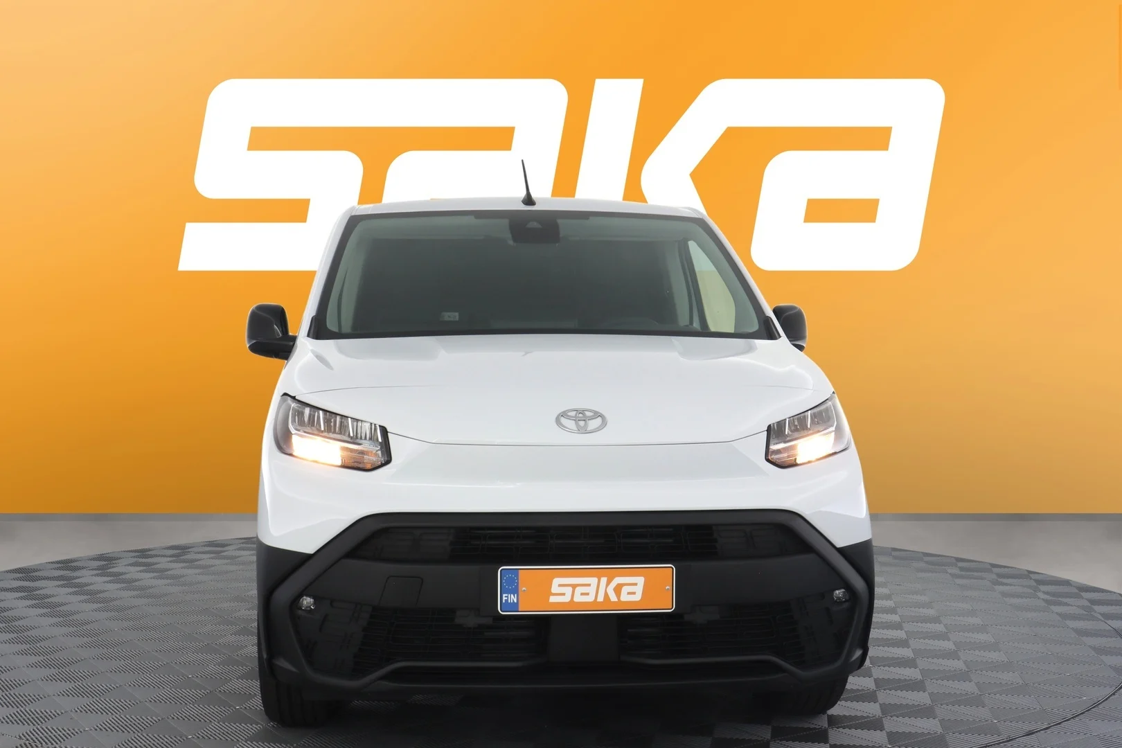 Car Image - fRAlIY0GA5wT83rhCr2aP