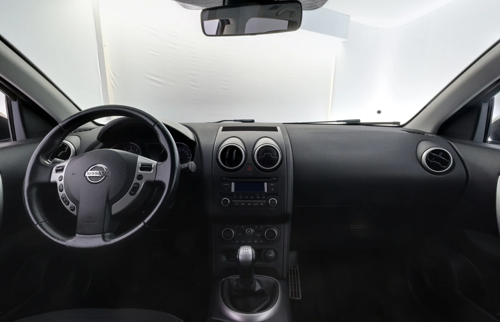 Car Image - 66tzc0wy74QrLqtQsrzQvo