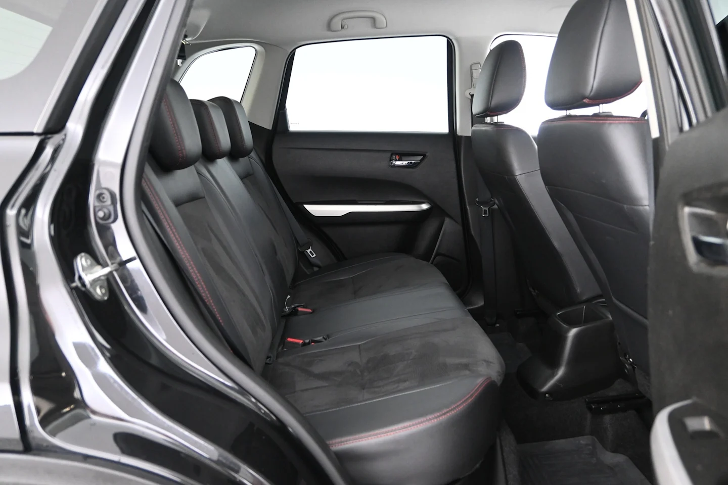 Car Image - 4dt6Do2YSyF8V5c6TejC6c
