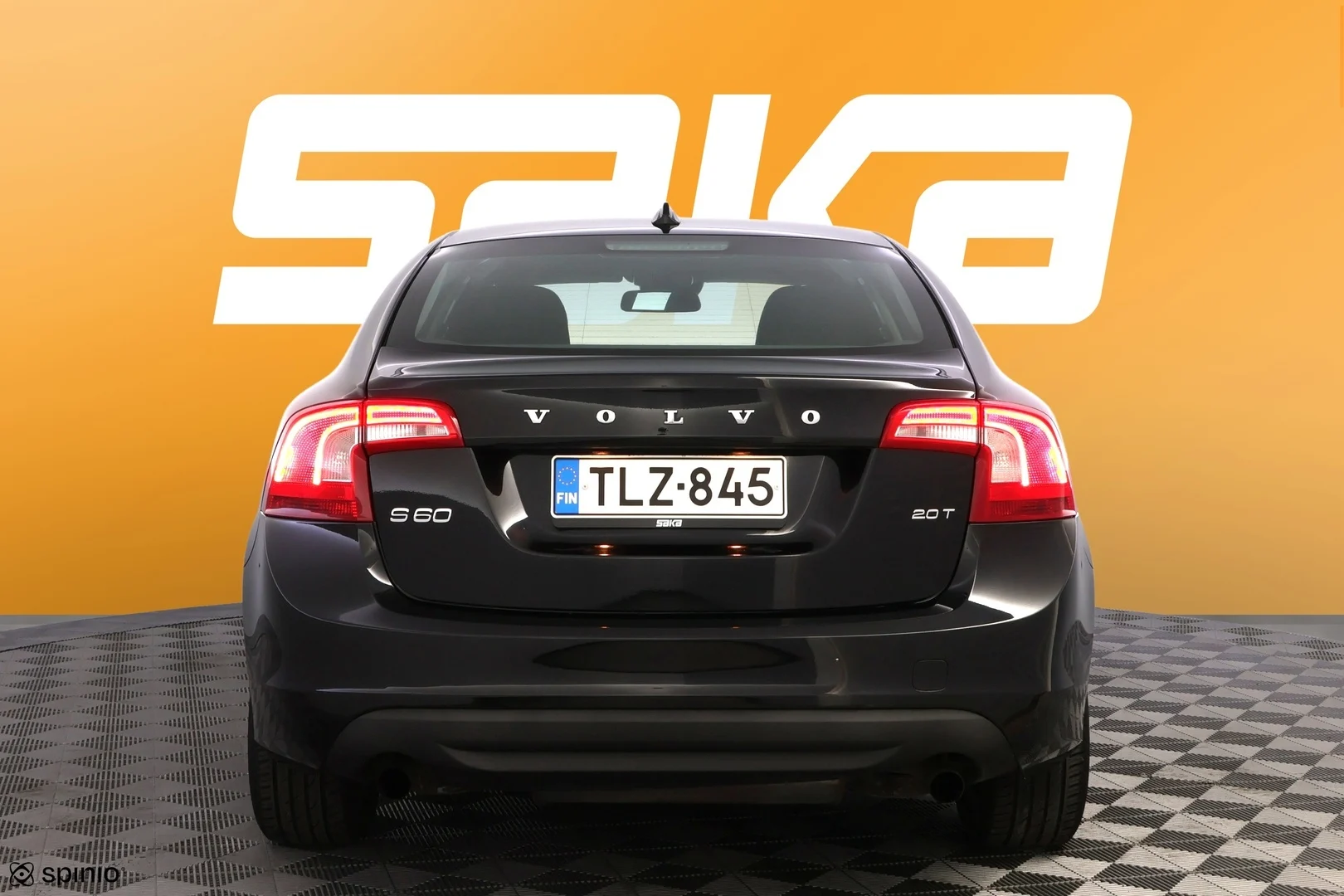 Car Image - 3MhS1sWgRrruTbBHU8jFfz
