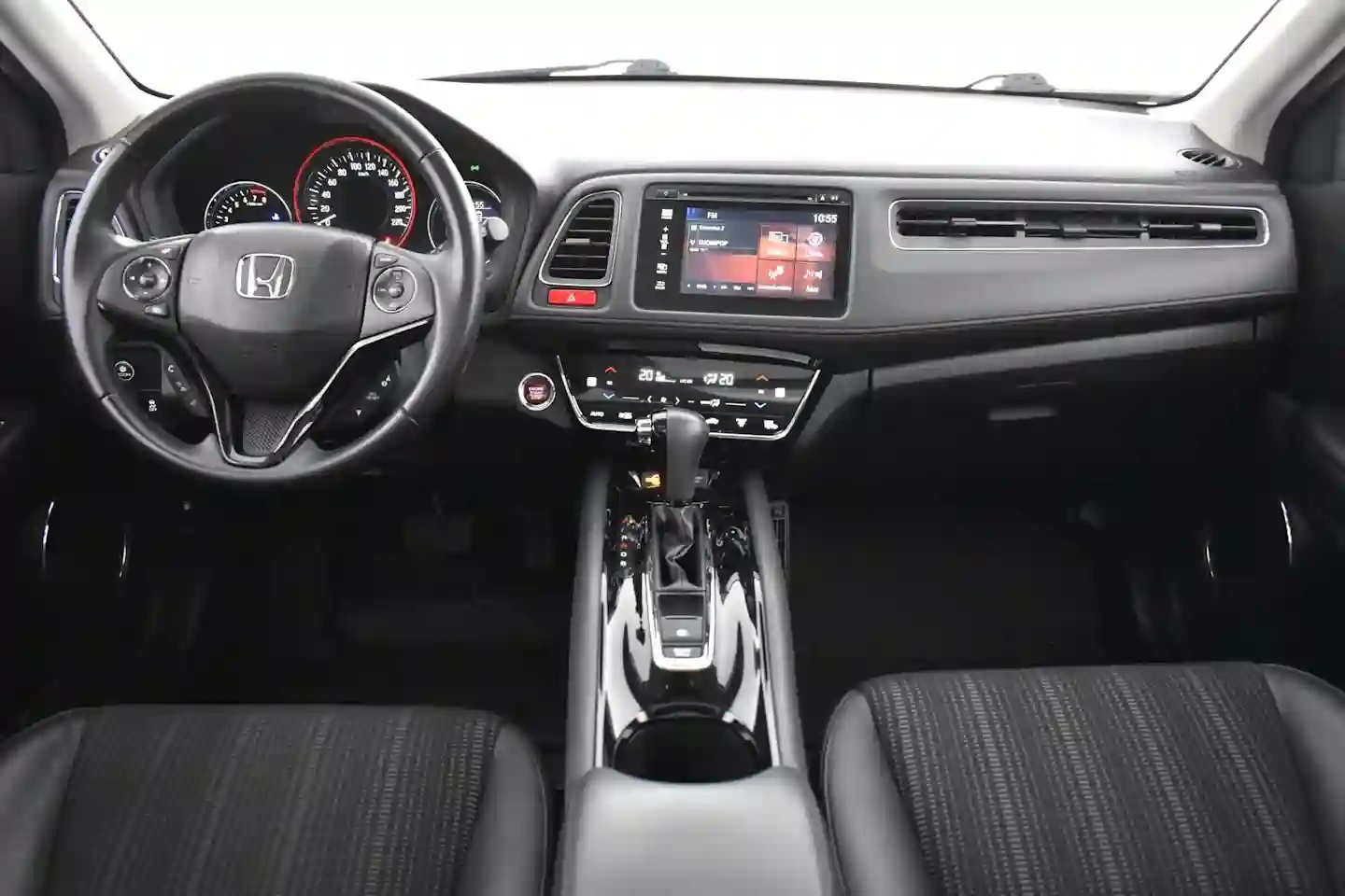 Car Image - 62Wxe5xVbjBo6Ngx1OrjWL