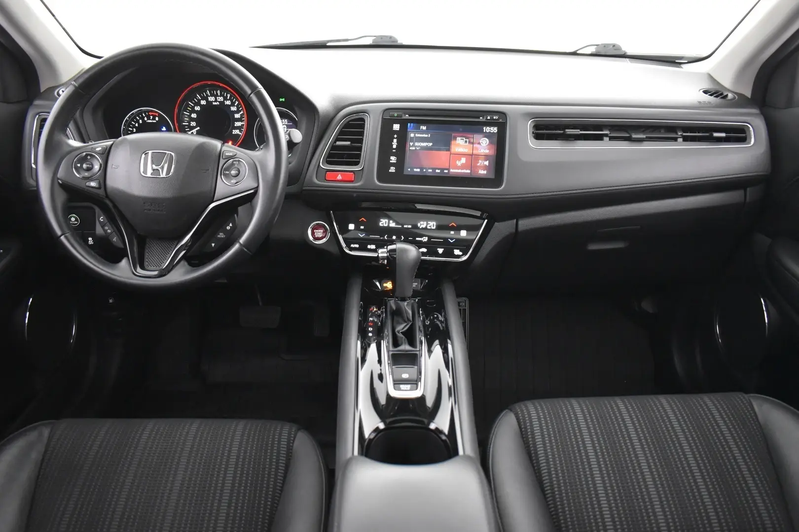 Car Image - 62Wxe5xVbjBo6Ngx1OrjWL