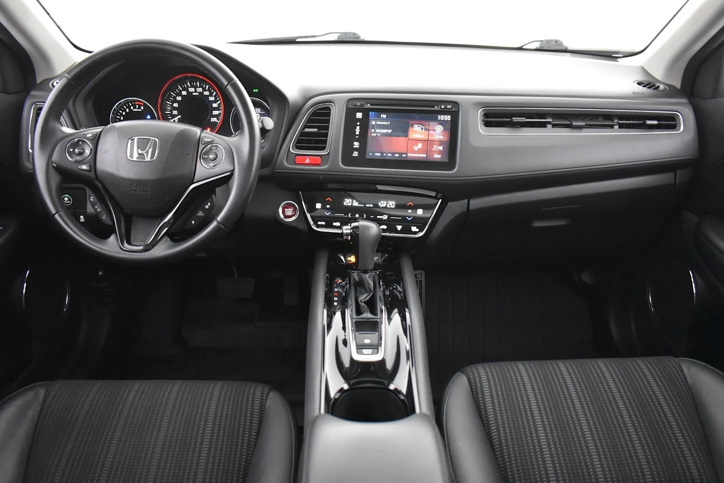 Car Image - 62Wxe5xVbjBo6Ngx1OrjWL