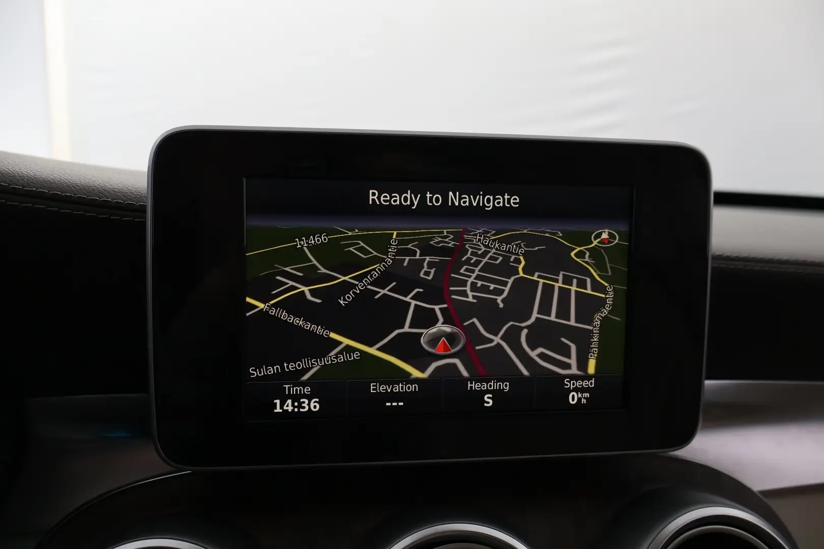 Car Image - 6J5slcfQNsEc3LxHjfpgeA