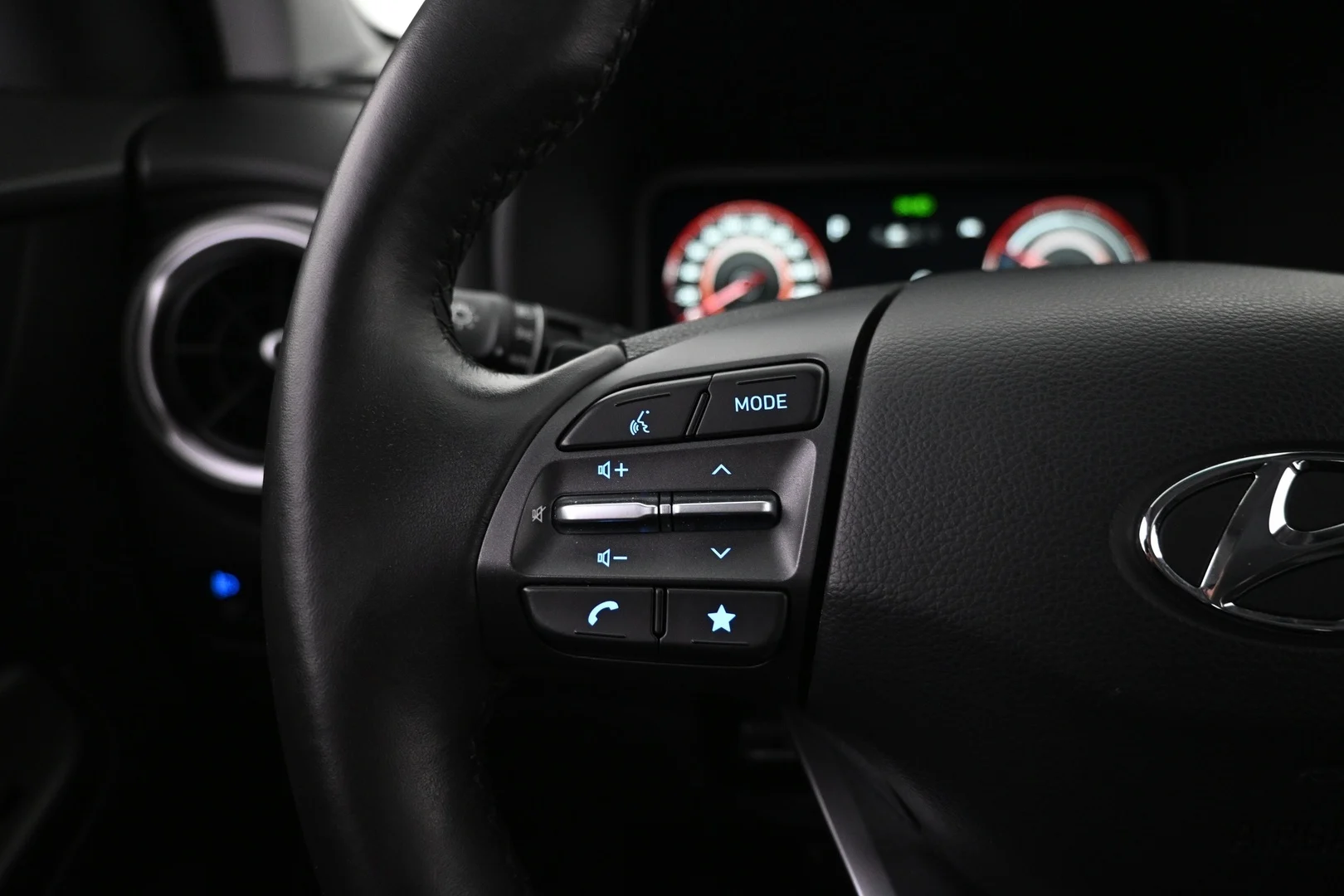 Car Image - 3l7Rfcf2FyI8G5WPpKClJg