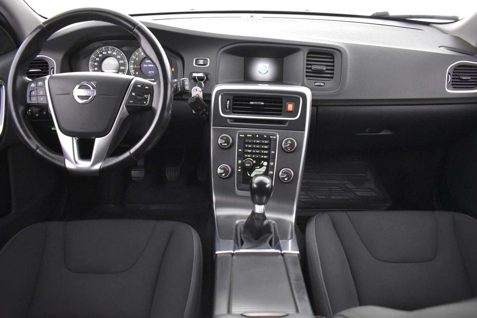 Car Image - 2F1jbxuIrVMtPb1nStBJXY