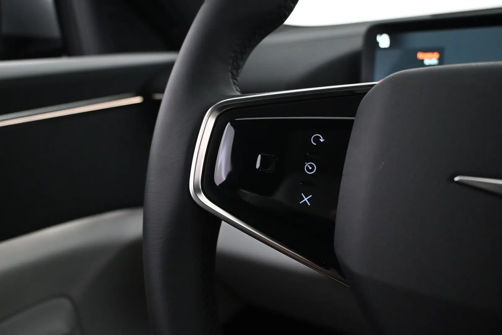 Car Image - 5rzccZlb9hx0uPB5pV7804