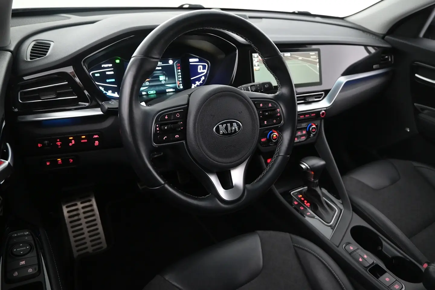 Car Image - 7FB5JksMarm7vb18SIvNS8