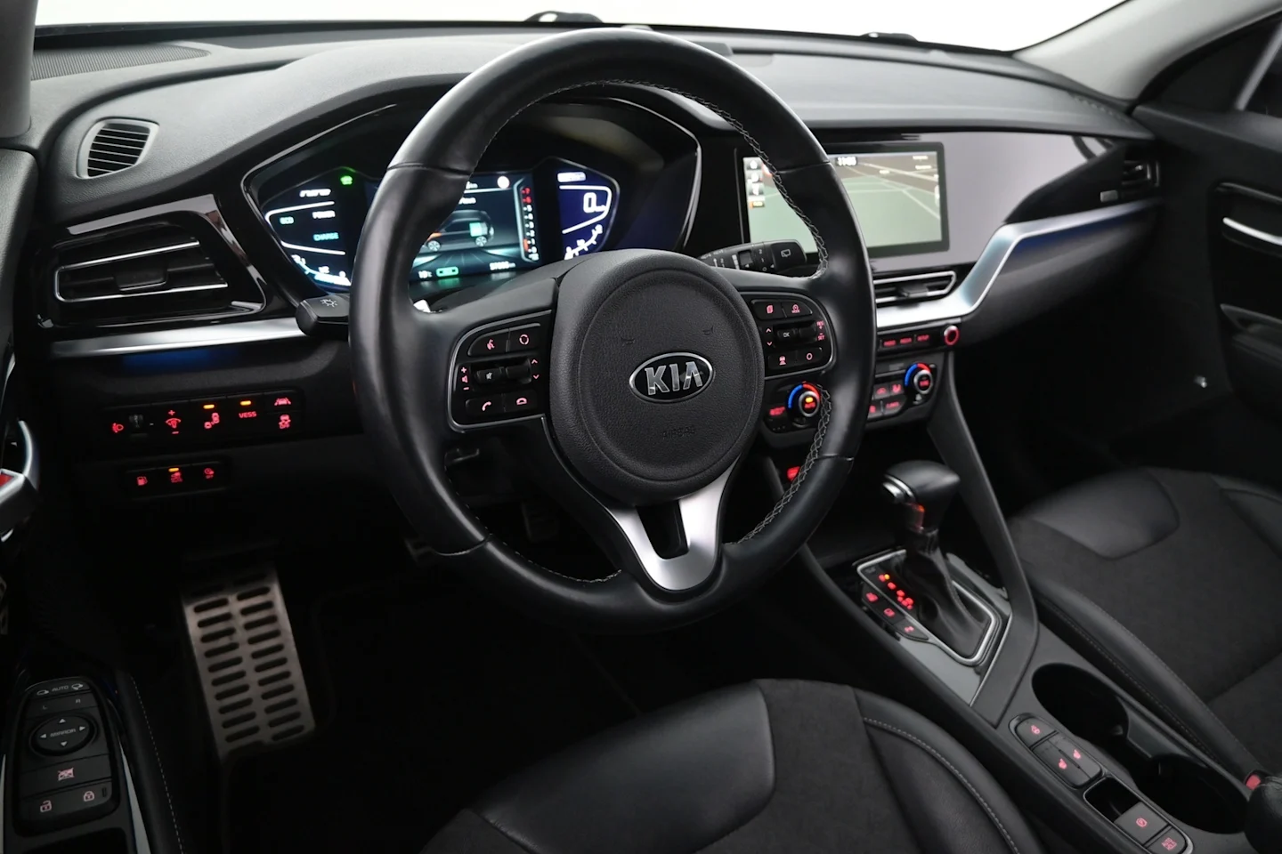 Car Image - 7FB5JksMarm7vb18SIvNS8
