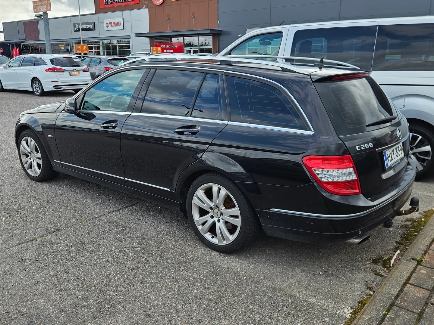 Car Image - 3xar7EPCZUNxs1v215z4Zc