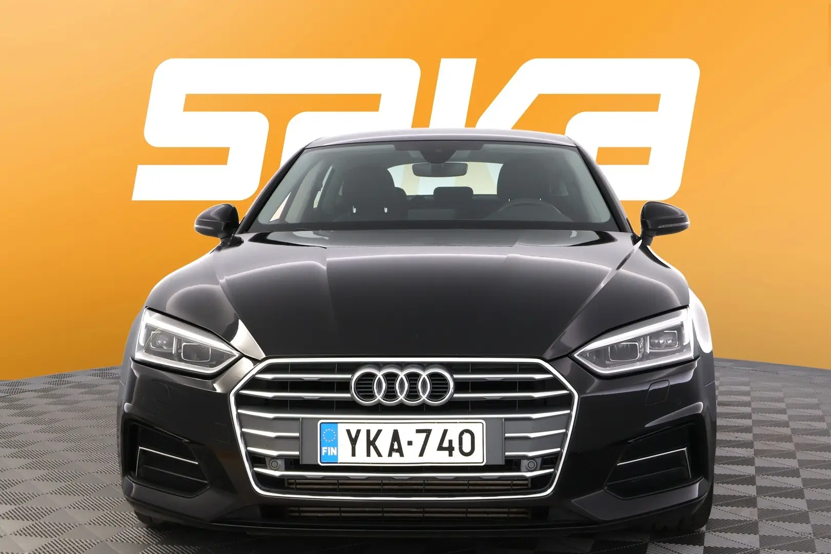 Car Image - 3JojwyISa18hxrVDrm4R1A