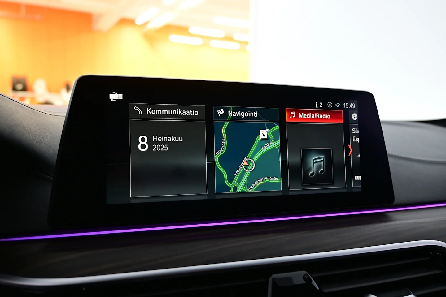 Car Image - 1AsK9Fc43rqOyH8EDmQ0JI