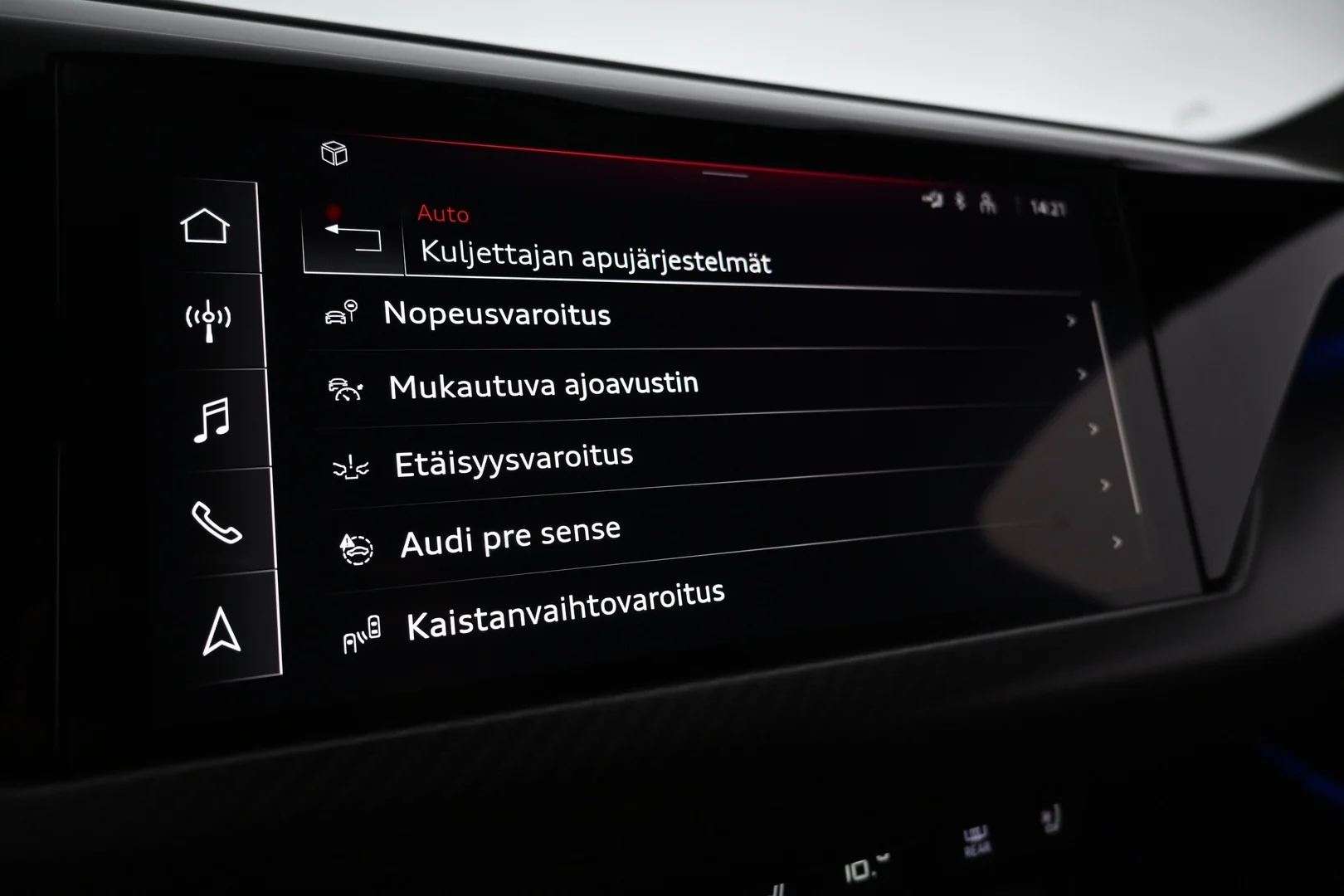 Car Image - 6ZKwH8a639J76PZnHB51TJ
