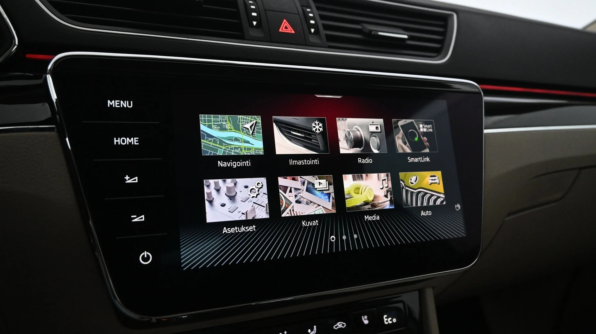 Car Image - 4GjX31MOqagEk4ofi6uoR7