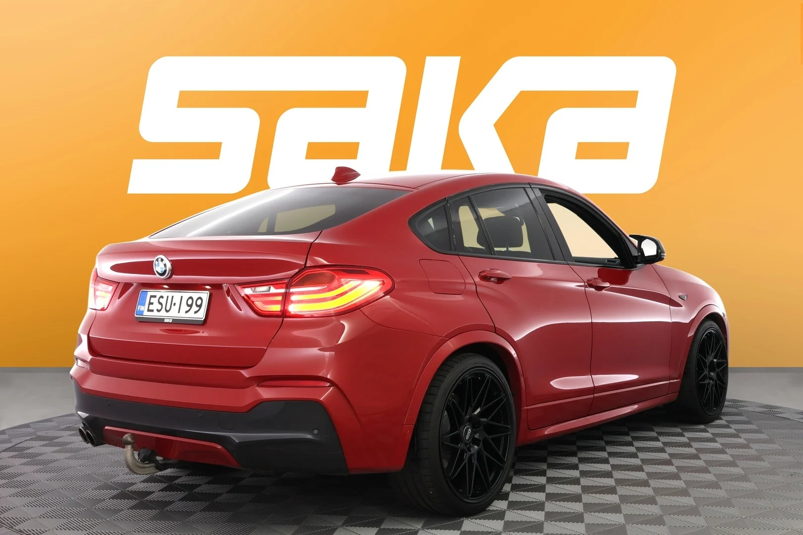 Car Image - 76RQZg2ck5uZ50cnzzbNiv