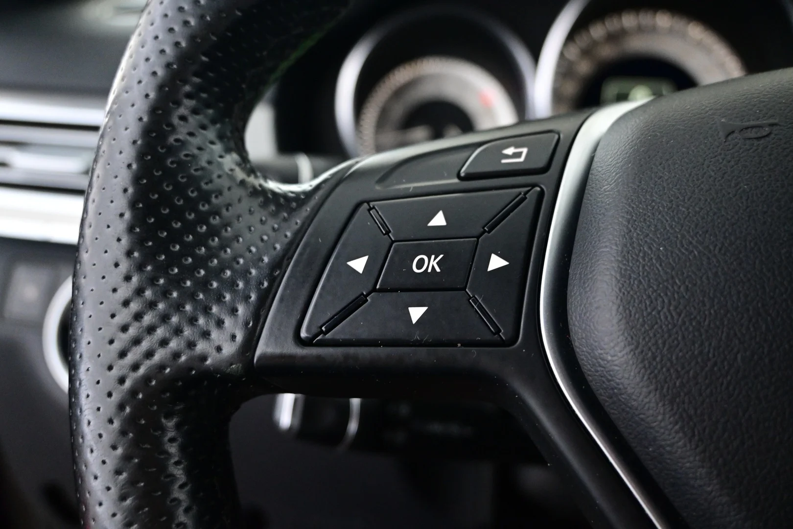 Car Image - 6e4CjqEjVvCTzk236bgYRr